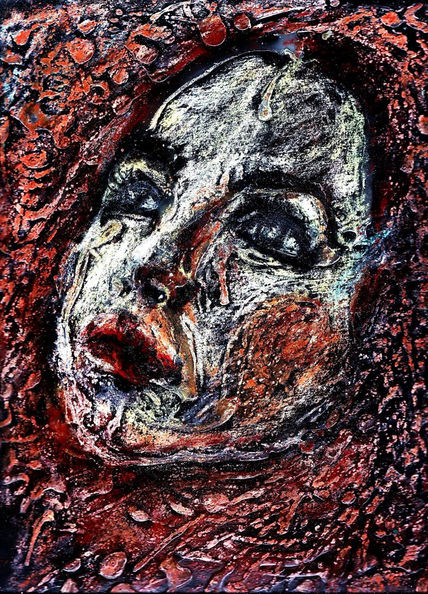 Venga la esperanza