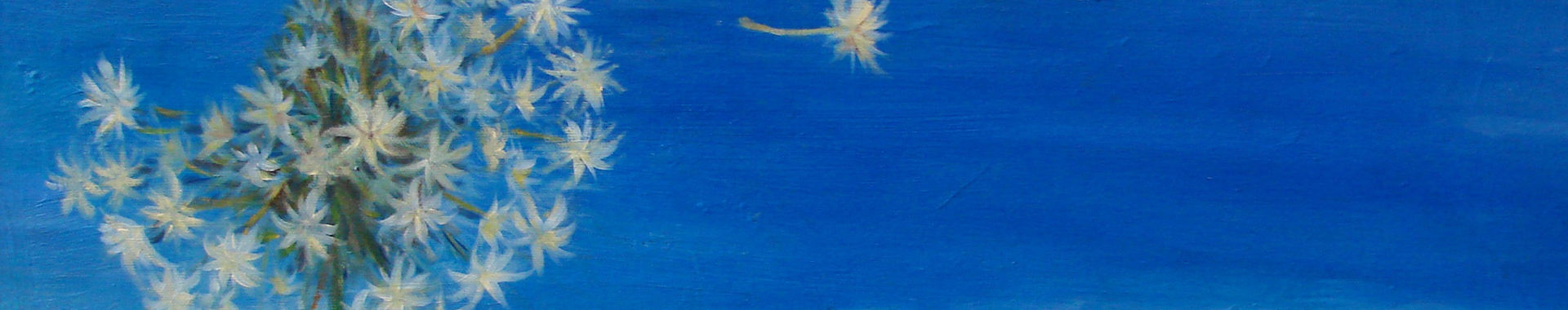 Imagen de portada