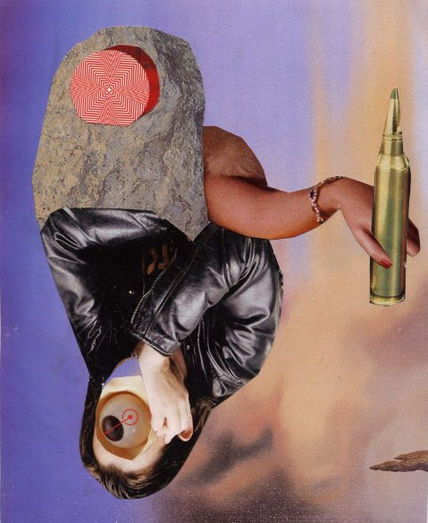 Space Heavy Metal