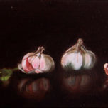 Flores, bodegones thumbnail 1