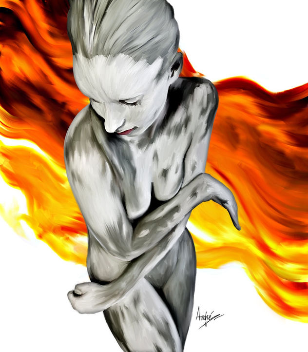 Eve