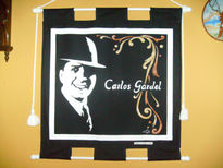 Gardel