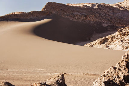 Dunas