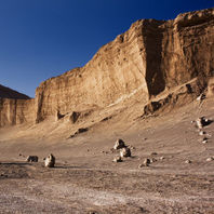 obra
