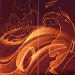 ILUSTRACIONES. thumbnail 1
