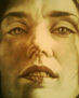 La sensualidad(detalle)