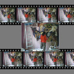 TELÓN 3´00 X 2´80 thumbnail 2