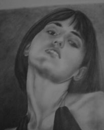 Detalle sin titulo
