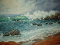 Playa 3