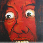 colores thumbnail 2