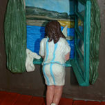 PINTURA EN PLASTILINA thumbnail 1