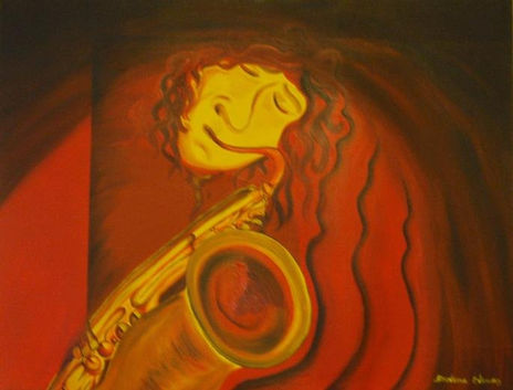 Sax
