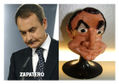 Zapatero