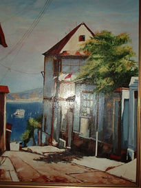 Valparaíso