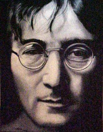 lennon