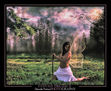 fantasy dreams II