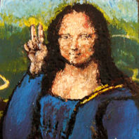 obra