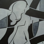 FIGURA thumbnail 1