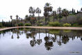 BOTANICOMALAGA