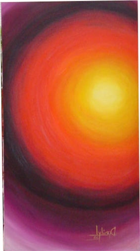 Color 1