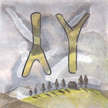 Vacas thumbnail 2