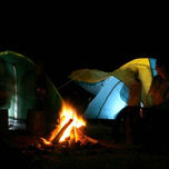 Paisaje thumbnail 2