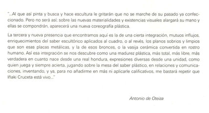 1989 caixa ourense