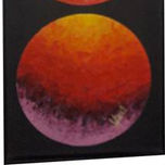 Color thumbnail 1