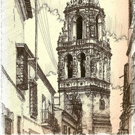 obra