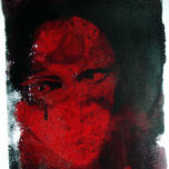 SCHIZOFRENIA thumbnail 2