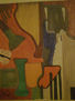 serie naranja