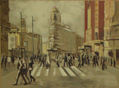 GRAN VIA