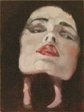 Eva, retratos de familia.