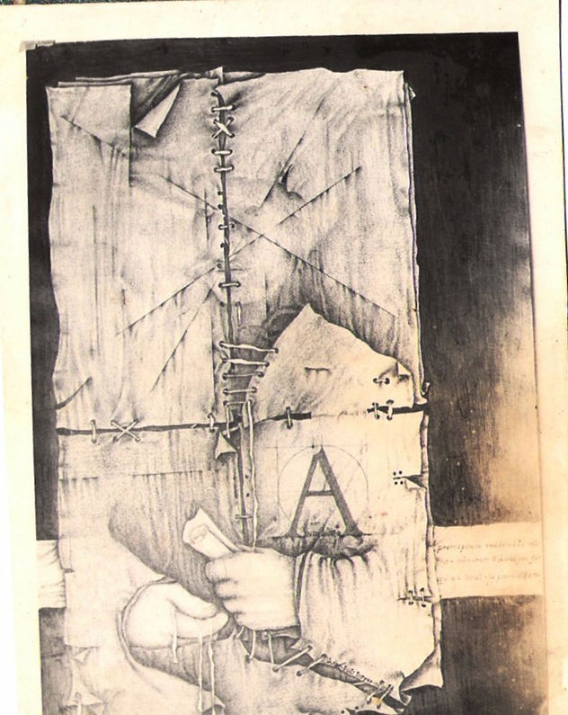 intenciones deseadas