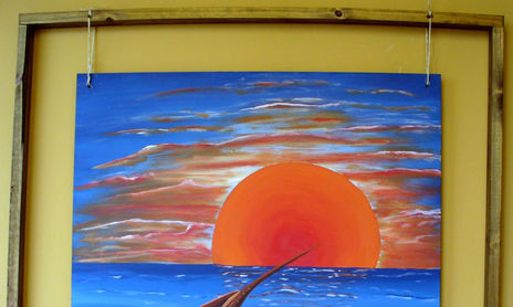 Serie3 Reflejos