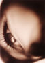 La Mirada Maleable