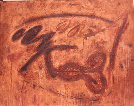 Desde eel origen