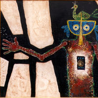 obra