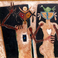 obra