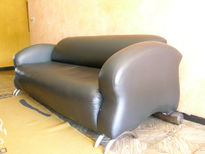 Sillon