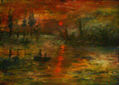 homenaje a monet