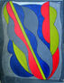 ABSTRACTO MINIMALISTA
