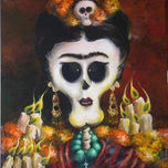 TRADICIONES MEXICANAS thumbnail 2