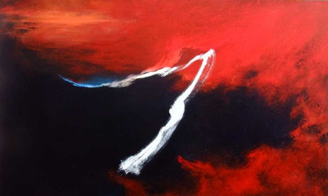ARTE MODERNO