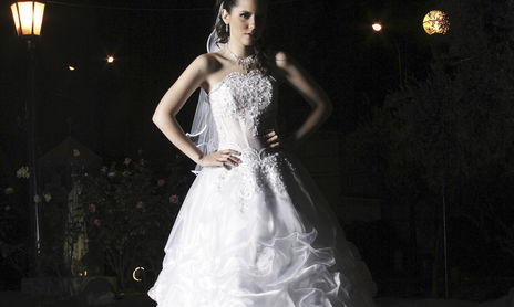 Novias