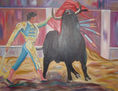 Torero