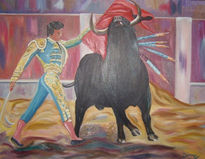 Torero