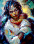 Maternidad