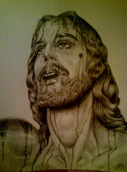 Caridad