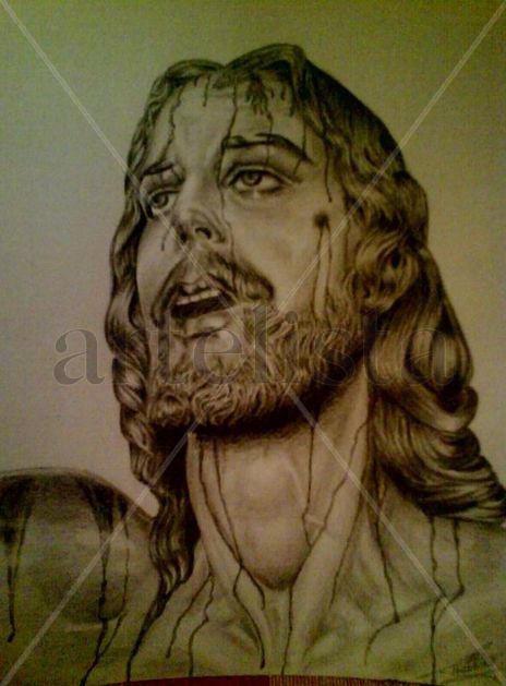 Caridad